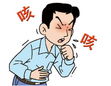 喉咙总是不舒服，慢性咽炎真的太磨人(图1)