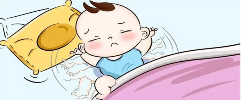 睡觉打呼噜，呼噜声背后的健康威胁，你知道吗？(图1)