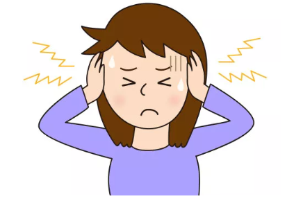 耳痛、听力下降，中耳炎是怎么回事？又该如何应对？(图2)