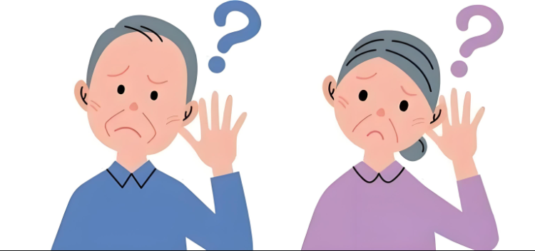 面对耳鸣，我该如何应对？(图2)