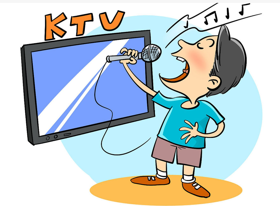 声音嘶哑背后的秘密——声带息肉(图2)