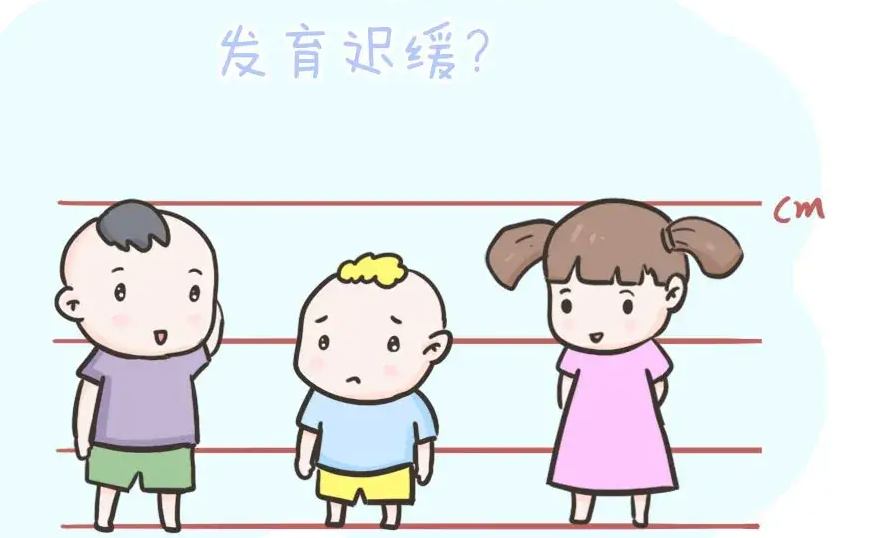 中耳炎久拖不治，后悔也来不及了(图3)