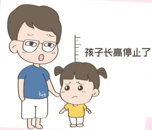 孩子睡觉打呼噜要不要紧，家长该怎么做？(图2)
