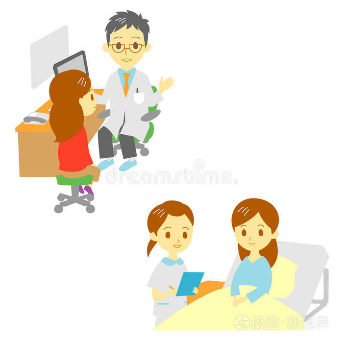 老人总是听不清，是怎么回事？什么是老年性耳聋？(图2)