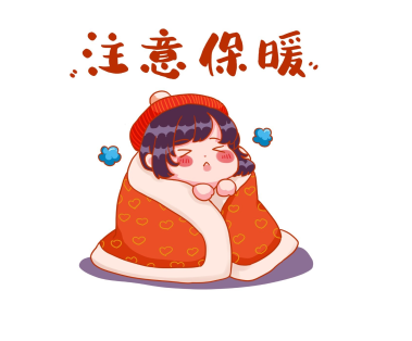 为什么感冒容易导致鼻窦炎，鼻窦炎该如何预防？(图2)