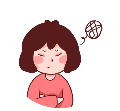 听力急剧下降要立刻、马上、快速就医！(图2)