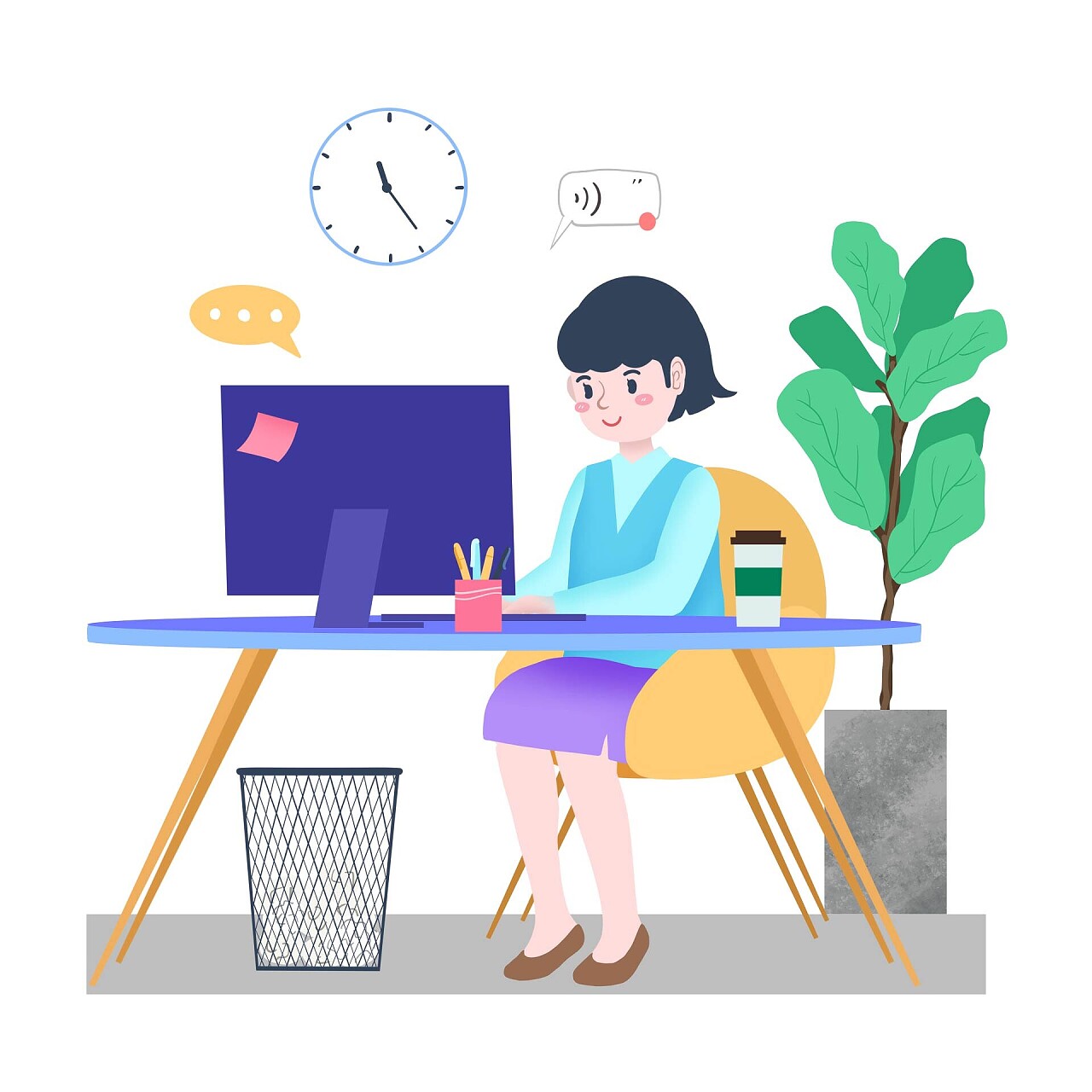 神经性耳鸣真的会导致聋吗？神经性耳鸣该如何治疗？(图3)