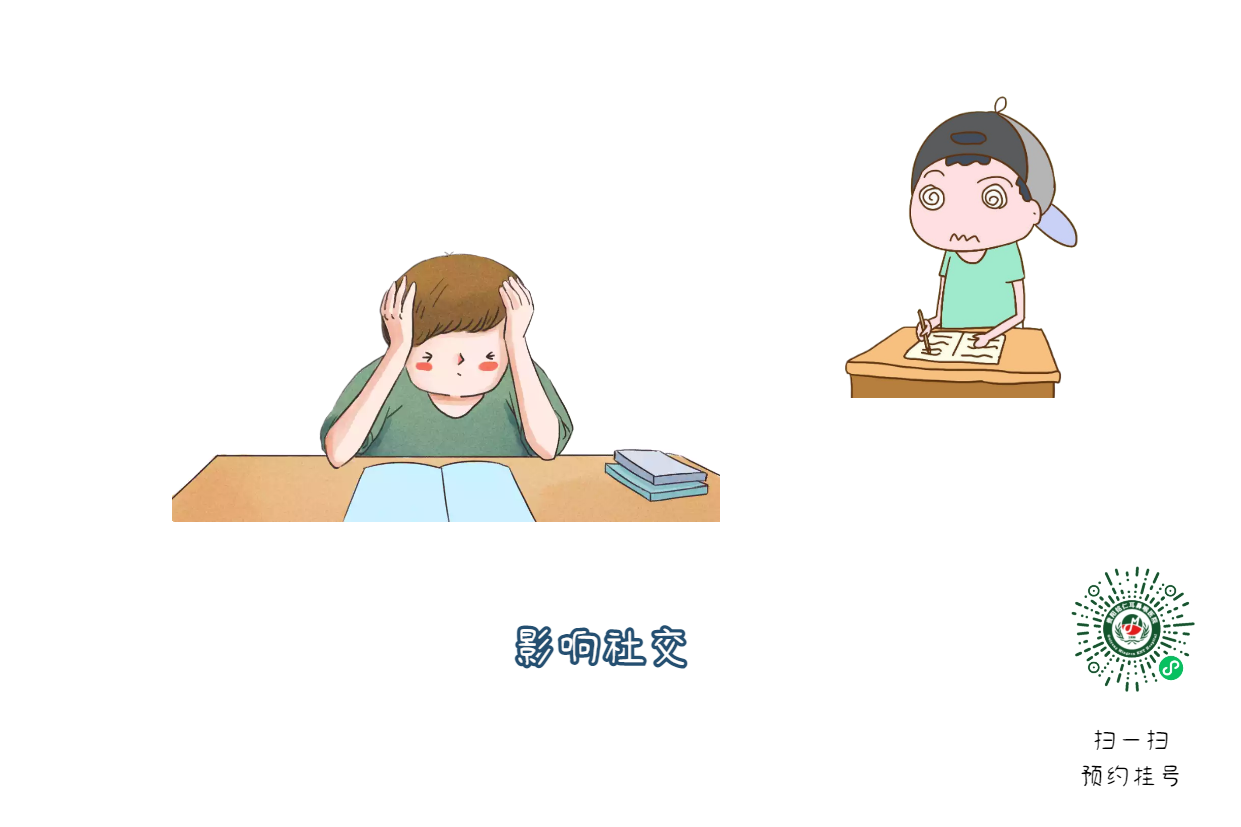慢性中耳炎不会自愈 拖久了可能会导致耳聋(图2)