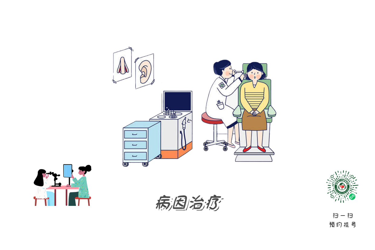 耳边总是“嗡嗡”响，真的太磨人，老人该如何预防耳鸣(图3)