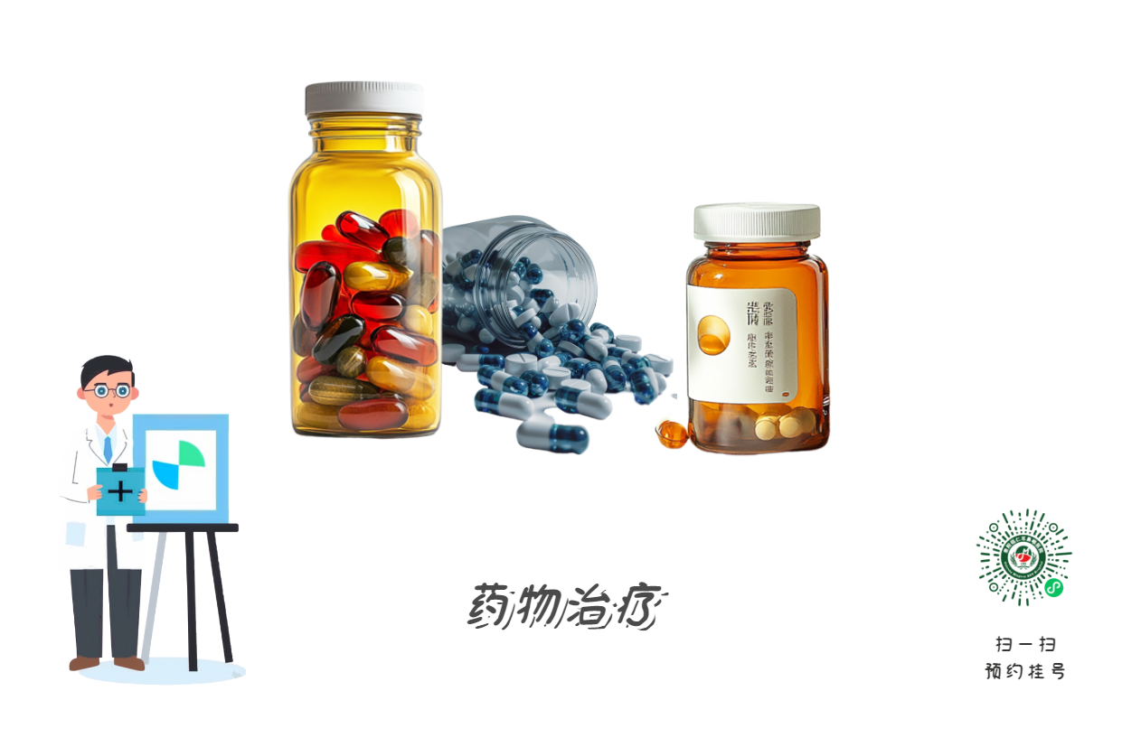 耳朵“嗡嗡”响，影响睡眠心情？耳鸣治疗误区与有效方法(图2)