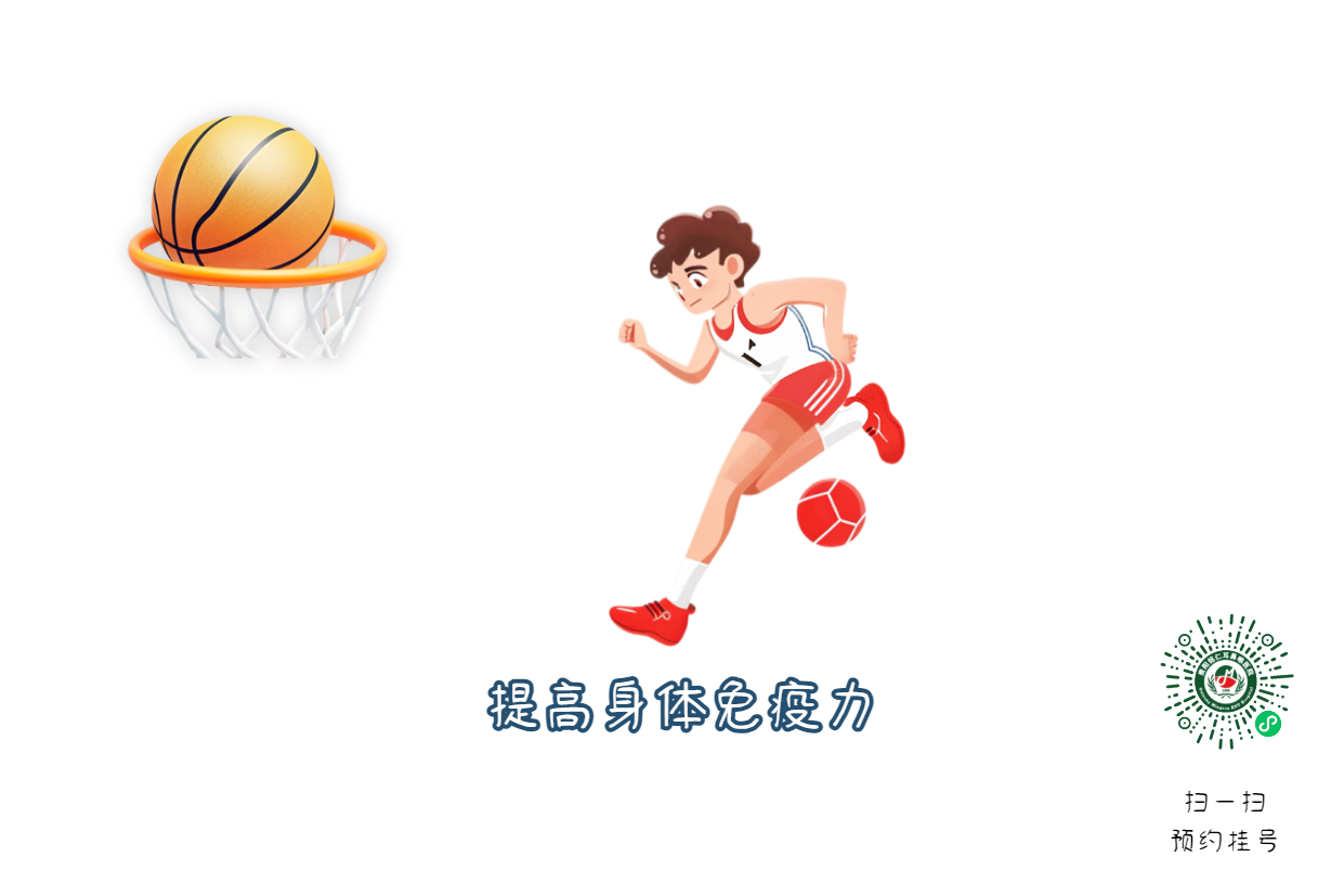耳鼻喉专家警告：这种咽炎千万别拖！(图3)