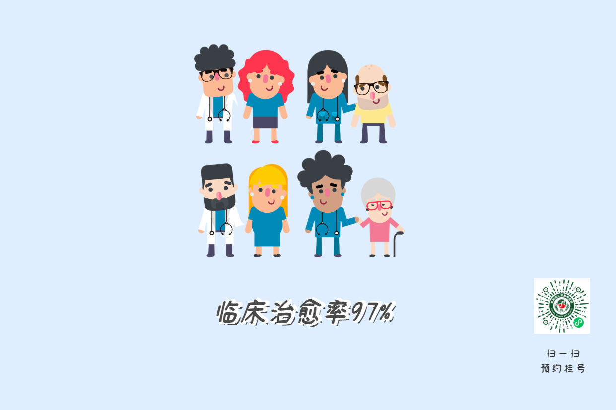清鼻涕流不停？3招区分感冒鼻炎！(图3)