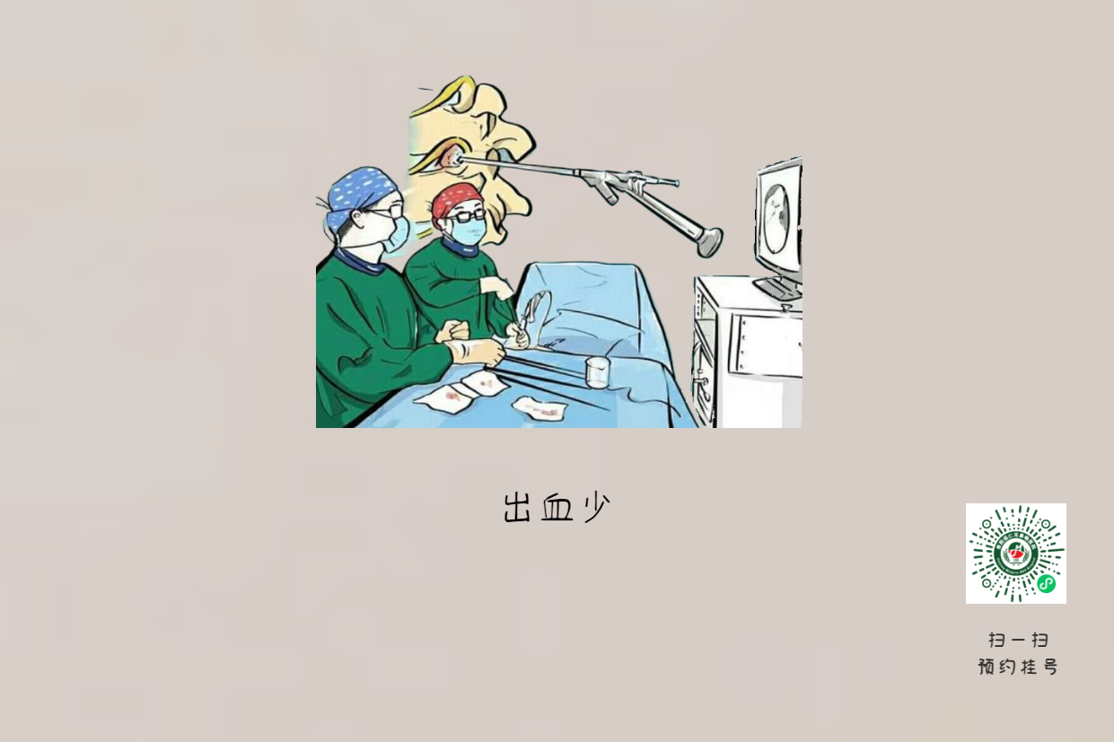 晚上打呼噜，白天嗜睡、乏力，原来打呼噜是一种病！(图3)